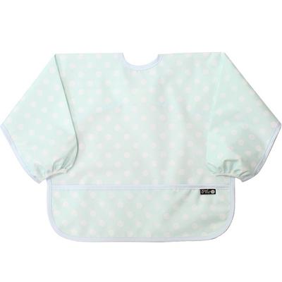 Accessori unisex – Bavaglini