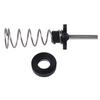 For CP7748 8940171696 Throttle Valve Kit Enhance Your Wrench's Functionality