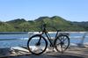 ONESPORT OT12 27.5' E-bike Is Equipped with a 36V 13Ah Battery and a 250W Motor, with a Maximum Load Capacity of 100 Kg.