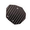Honda NC750X 2021-2025 Aluminum Parking Stand Enlarged Base Pad