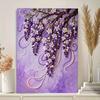 DIY Fruits Pearl Art Painting for Home Wall Decor Pearl Gem Paintings Picture Arts Craft  for Adults/Beginners Gift Idea Home Decor Without Frame