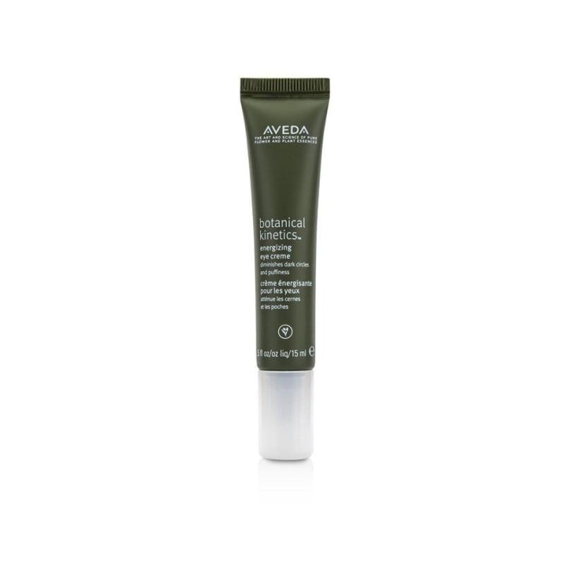 Aveda Botanical Kinetics Energizing Eye Cream 15ml