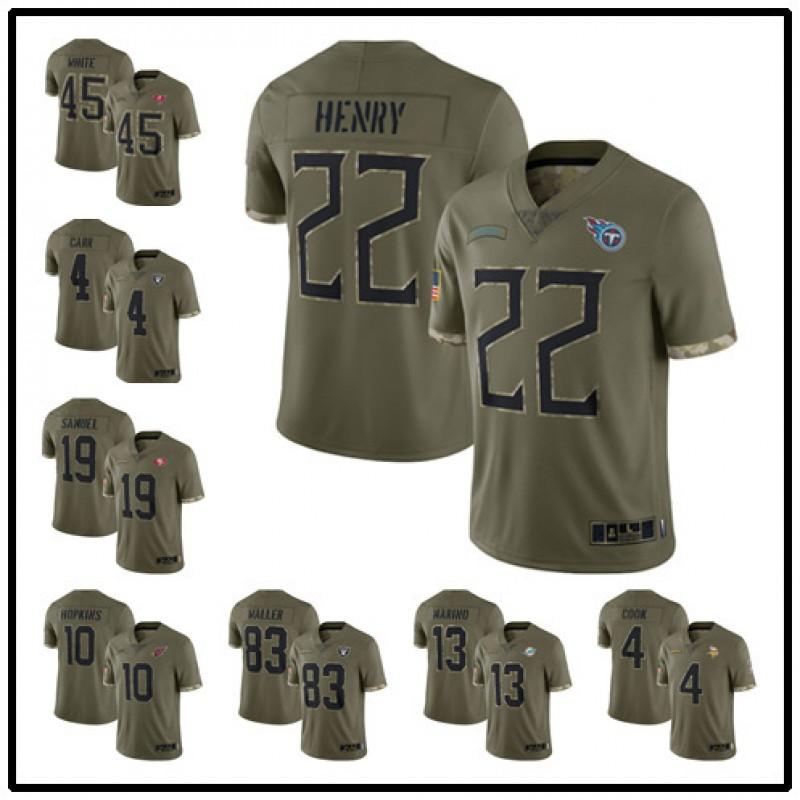 Maillot de Rugby Homme Manches Courtes T-Shirt Vert Militaire Décontracté Sport Top Entraînement Course à Pied Fitness