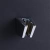 Hand Shower Bracket Bathroom Products Bathroom Accessories Sets Shower Head Holder Bathroom Tools