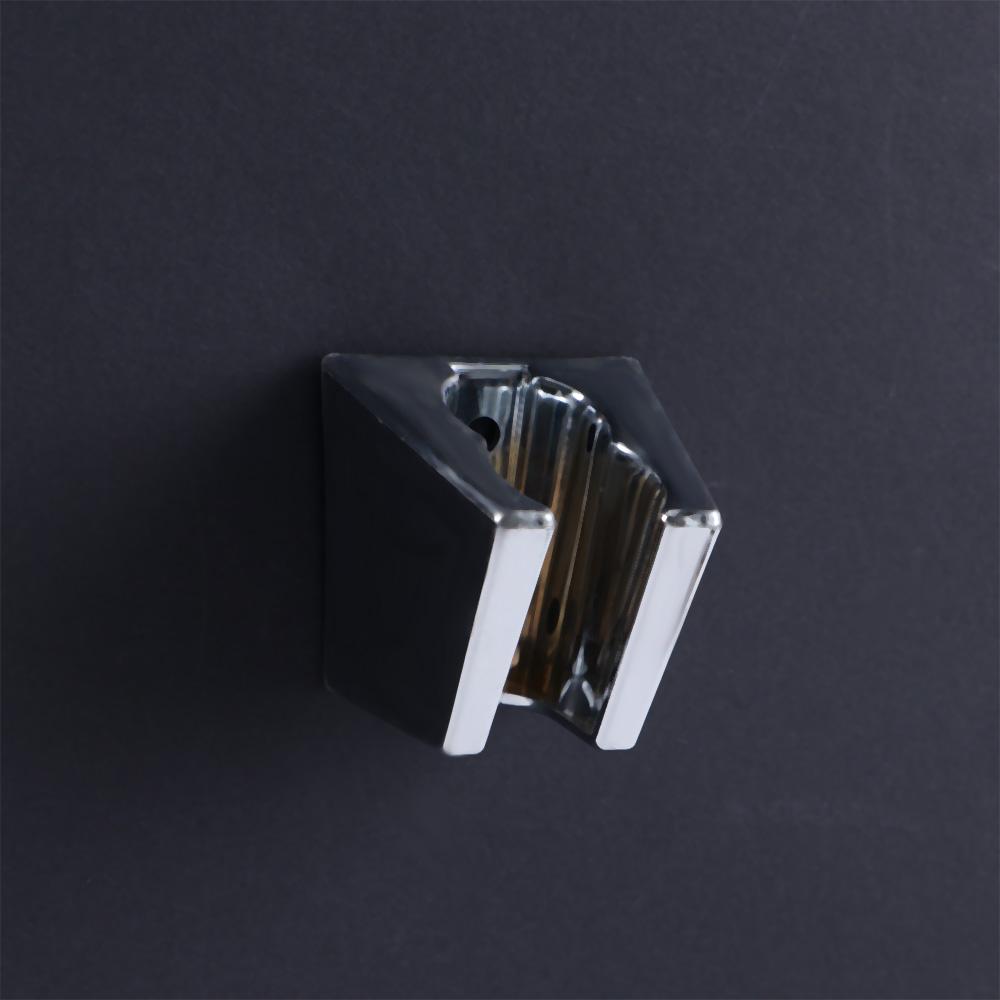 Hand Shower Bracket Bathroom Products Bathroom Accessories Sets Shower Head Holder Bathroom Tools