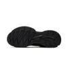 New LiNing CF Tracing, Xiaoyao Xing V3 Slip Resistant Abrasion Resistant Low top Hiking Shoes Unisex Black AHTV017-5