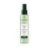 Rene Furterer, Naturia, Hair Leave-In Conditioner, Detangling, 200 Ml