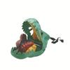 Maruwa Trading Sandbox Set Dinosaur 4009563-00 Toy