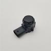 For BMW F40 G20 G30 G29 PMA Ultrasonic Sensor Black 66209826784