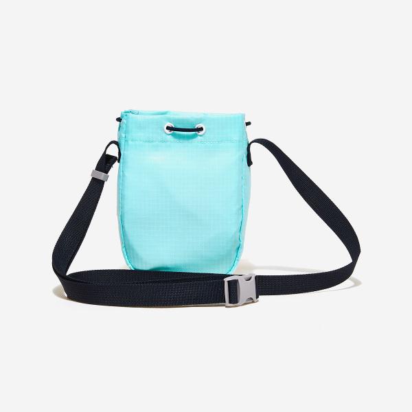 Gardening Cross Bag, FK3BCE5335X-1010091151