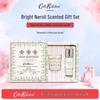 Cath Kidston Wild Orange Blossom Fragrance Gift Set