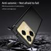 MOFI JK TPU Series-1 For Infinix Note 40 Pro 4G Anti-Scratch Phone Cover TPU Cell Phone Case