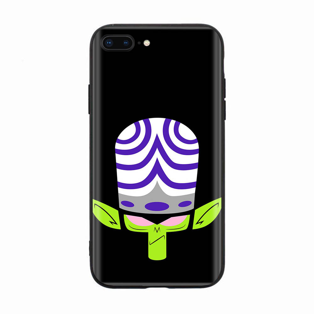 

Черный чехол для Xiaomi Redmi 13C Note 9 iPhone XR 7 8 14 15 11 12 13 X XS Pro Max Samsung A25 S23 S24 FE Ultra Plus Mojo Jojo Xiaomi POCO C51 4G чёрный