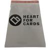 Terastal Festival EX Booster - 1 Booster | Japanese + Heartforcards? Shipping Protection