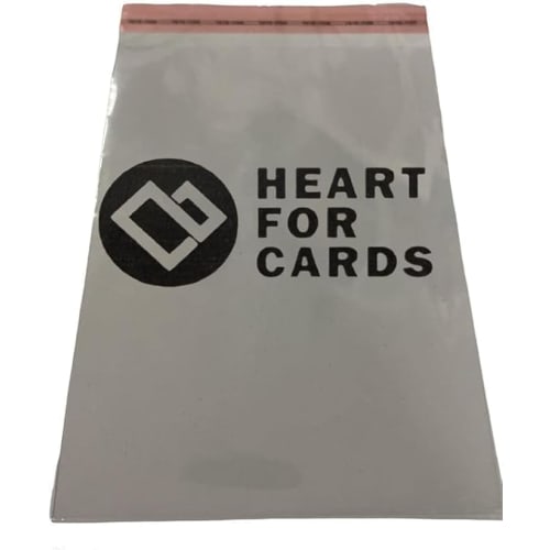 Terastal Festival EX Booster - 1 Booster | Japanese + Heartforcards? Shipping Protection