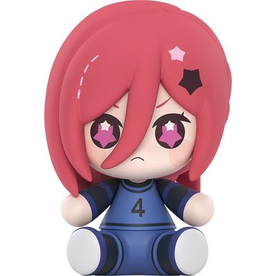 Blue Lock Huggy Good Smile Chigiri Hyoma  Blue Lock 