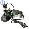 Laser Module 3-5v 650nm 5mw Red Line Laser Beam with Adapter