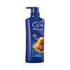 Clear Herren Anti-Schuppen & Haarstärkendes Shampoo