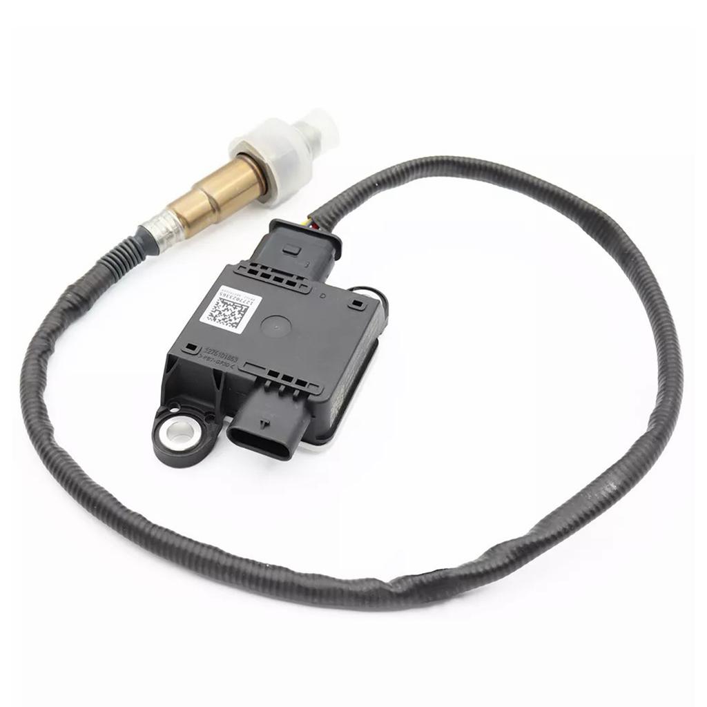 Particulate Matter Sensor GK4Z-5L239-A For Ford Transit-250 2016-2019 Diesel