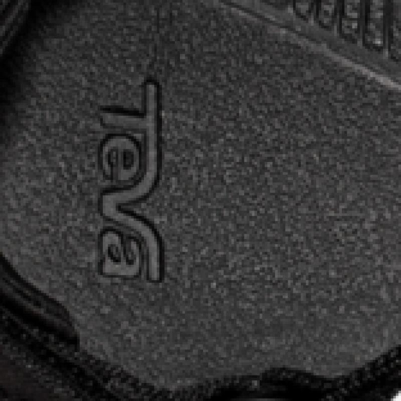 Teva Men S Sport SandalS Hurricane Xlt2  Stvm2519234 Blk 