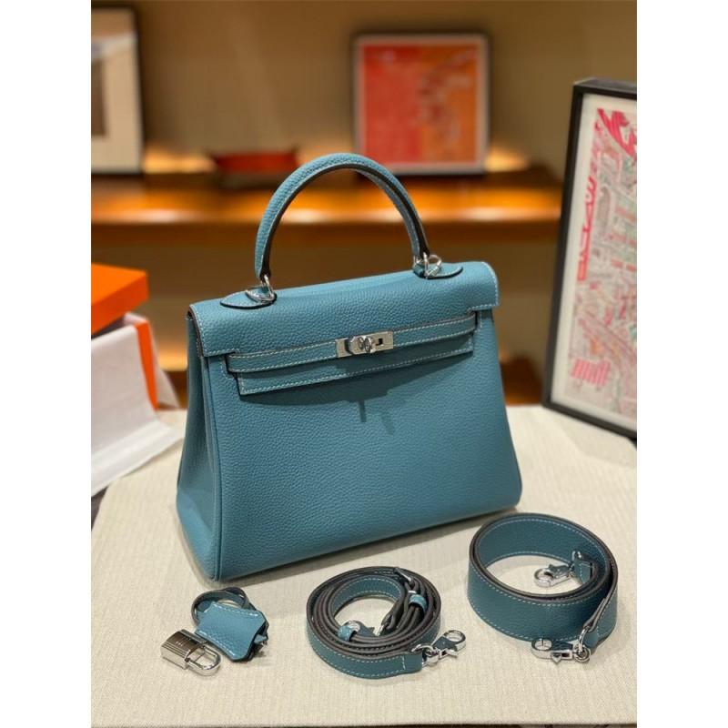 Womens Vintage Top Grain Leather Crossbody Tote Bag Large Size Wide Strap Mini Style Handbag Daily Use