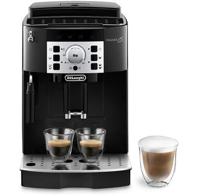 Coffee Machine DeLonghi ECAM 22.140 B Magnifica S