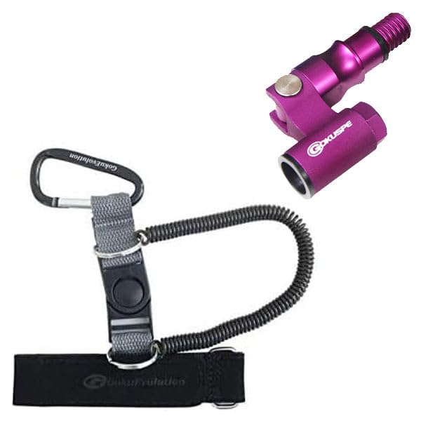 

Посадочный комплект запчастей послепродажного обслуживания Шарнир 3 Purple Evo (Эво и Держатель) (evoparts-set)