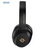 Edifier STAXSPIRIT S3 Planar Bluetooth Headset
