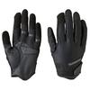 Shimano Versatile Handschuhe GL-005V Schwarz XL