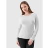 4F Long-sleeved T-shirt 4FWSS24TLONF218-27M-M