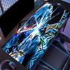 Avatar Print Mouse Pad, for Keyboard Pad Laptop PC Mat for Office Home Use, Desk Decor, Perfect Birthday Gift for Gamers