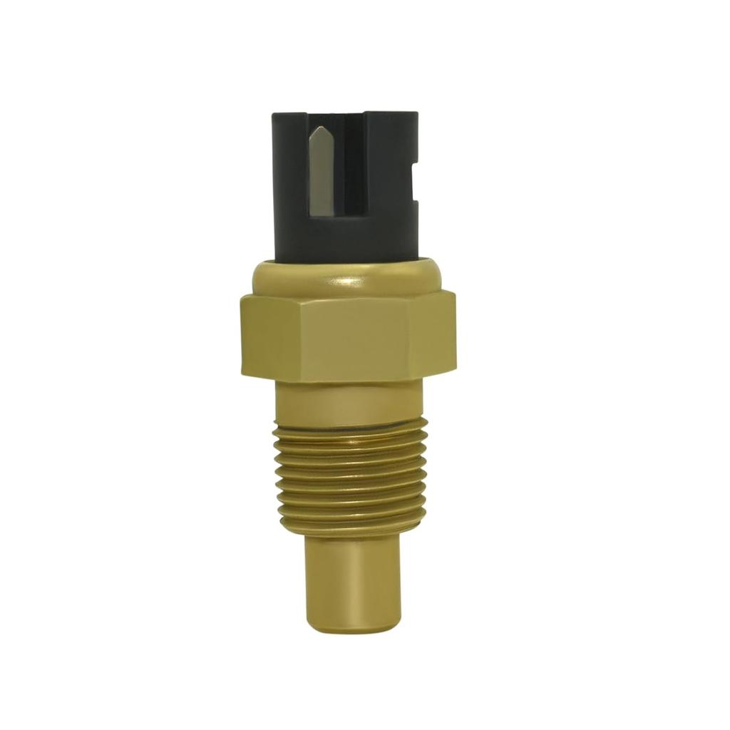 F7CZ-10884-BA 3936774 Coolant Temp Sensor for Ford Contour 1998-1999 Escort 1998-2003 Mercury Cougar 1999-2002 Mystique 1998-1999 Tracer 1998-1999