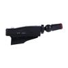 Professional Putting Trainer Golf Putter Lasers Line Corrector Aim Improve Golf Lasers Pointer ABS Golf Lasers Golf Training Aid