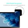1/2/3PCS Temepred Glass pro HMD T21 10,36 palcové ochranné sklo na tablet na HMD T21 10,36 palcová ochrana obrazovky