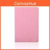 Accesorii pentru tablete – Huse pentru tablete