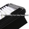 Compatible Air Filter Element for Suzuki Jimny 13780-81A00