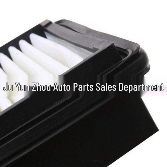 Compatible Air Filter Element for Suzuki Jimny 13780-81A00