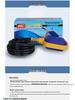 Automatic Water Level Controller Float Switch for Household Water Towers