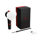 

THE BOYZ Official Light Stick V2 Official