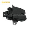 8M51-R442A66-AC Rear Tailgate Door Liftgate Trunk Lock Latch For Ford Focus C307 Kuga C394 C-Max Mondeo Mk IV Car Spare Part New