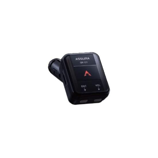 

CELLSTAR GPS Receiver Integrated 1 Band Zone 30 Compatible GPS Data Update Free Made in Japan 3 Year Warranty CELLSTAR GR-121