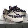 Fashion Size 39 With Ties Men's Woven Sneakers Man Size 46 Retro Men's Shoes Sport Sneacker Price Sapa Wholesale Tene