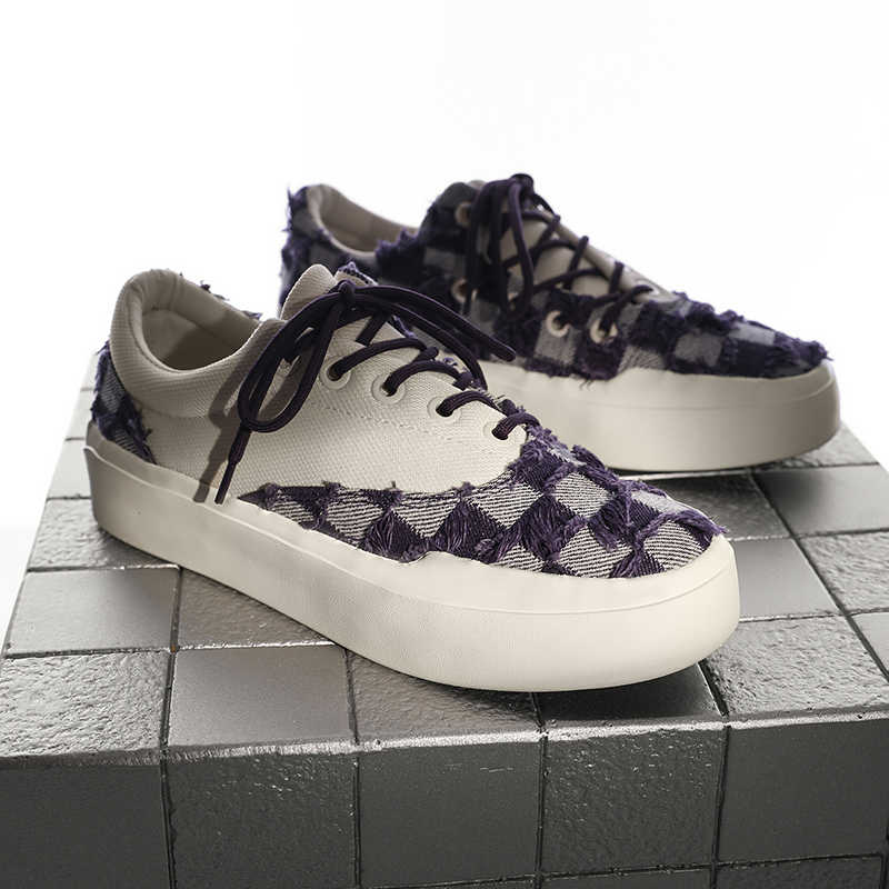 Playform Sumer Men's Sports Shoes Size 48 Heels Prom Dresses Shoes Wedding White Sneakers Designers Styling Runner