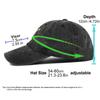 Classic Yellowstone Dutton Ranch Foam Trucker Cap Men Women Adjustable Mesh Baseball Cap Adult Daily Sun Sports Visor Caps 2025