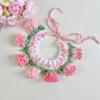 Îmbrăcăminte și încălțăminte – Accesorii pentru câini