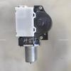Compatible Toyota Sunroof Motor 63260-08070/63260-0A100