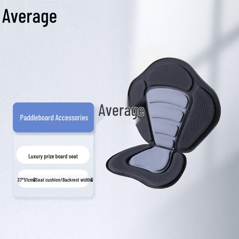 Paddleboard & Surfboard Accessories