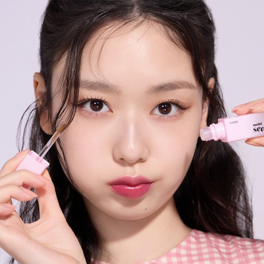 

Bare Edge Makeup Multi Sealer 8 г