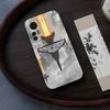 Capas para telemóveis – Para-choques para smartphones