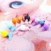 Replacement Pen Heads 5D Diamond Painting Pen Kit DIY Craft Embroidery Diamond Painting Tool Screw Thread Tips